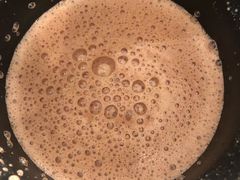 -二里咖啡(上堡公寓店)