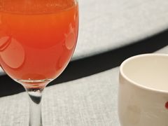 -茶啊冲电影主题文化餐厅(TOUCH12街店)