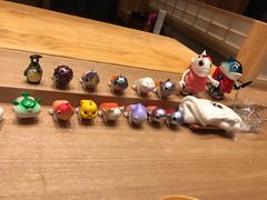 -七福日本料理