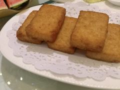 -金米箩大酒店(五角场店)