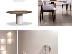 -剪刀石头布家居广场