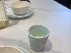 -夫妻肺片·老字号