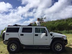 -丽姐租车