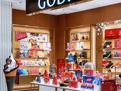 -GODIVA(美罗城店)