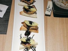 -德川家日本料理(顺义华联店)