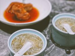 -平山宴(瘦西湖店)