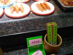 -松沪名灶·豆浆鱼头·新上海菜(飞航吾悦广场店)