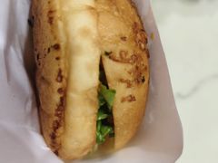 -必胜客(福州永嘉PH店)