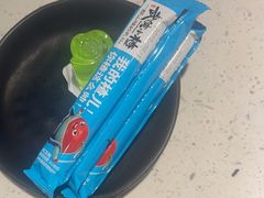 -三江源活鱼现烤(维多利摩尔城店)