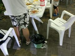 -Sasa的海(蜈支洲岛后海店)