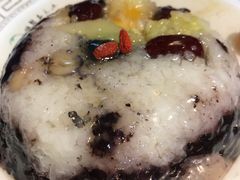 -鹏馨羊羔肉·非遗(新建街店)
