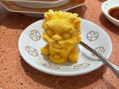 -元气寿司(金光华店)