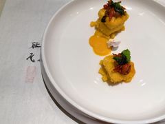 -慈云斋·24节气素食