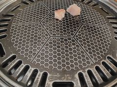 -杀猪天·韩国烤肉(总店)
