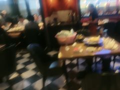 -俭寨大盘鸡·新疆菜·烧烤(博乐店)