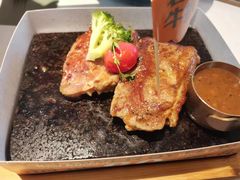 -荔明优客酒店(广州增城挂绿广场店)
