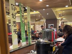 -将军肚烧烤鸡手王(东岭南街店)