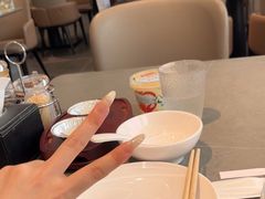 -鑫隆生活广场(阳光好东东店)