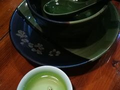 -金穗园·砂锅粥.醉鸡煲火锅(长寿路店)