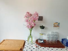 -三花屋 Mihhanaya