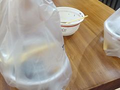 -深水井老冰粉(观音桥阳光世纪购物中心)