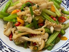 -好呷八大碗(五羊店)