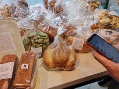 -新麦西饼(广东路店)