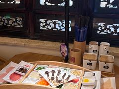 -芸南道·过桥米线(昆明老街旗舰店)