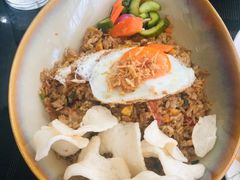 -THE PAWON·8碗(古北SOHO店)