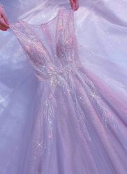 -HANSA韩纱婚纱礼服·龙凤褂·西装设计师集合店