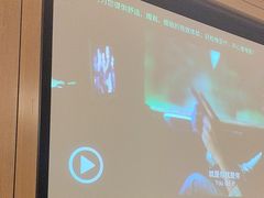 -金色印象·4k影院式足体养生(大渡口店)