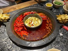 -蜀大侠火锅(寰球文化地标·总府店)