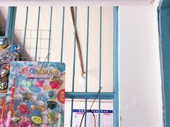 -学街秀兰麻辣烫