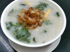 -银记肠粉店(中山一路店)