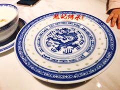 -老廣糖水铺(乐汇城店)
