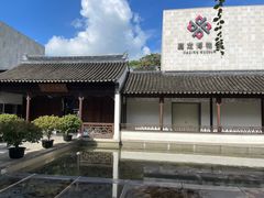 -嘉定博物馆