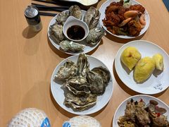 -悠然湯·汗蒸汤泉会馆