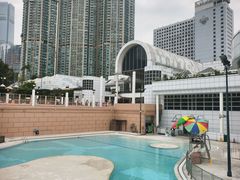 -九龙公园