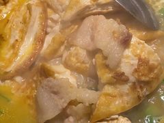 -渔舟意·湖南家宴(萝岗纳金城店)