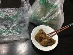 -璐坊粽王(复兴中路店)