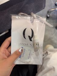 -QHOUSE美甲美睫