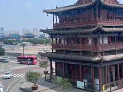 -紫泥369粗粮季(鼓楼店)