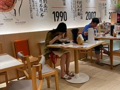-味千拉面(上海松江二店)