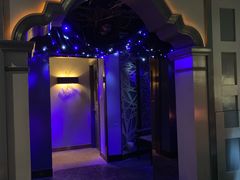 -丽晶大班SPA(大沽店)