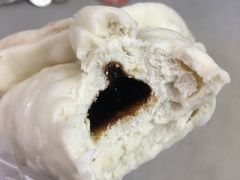 -天泽祥·鼓楼馒头(鼓楼店)