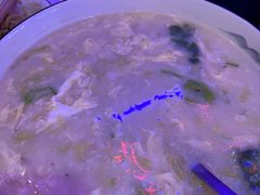 -金陵暴走小龙虾·迷踪蟹(凯德MALL店)