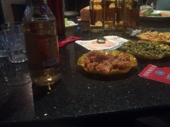 -牧歌KTV(广济南路店)