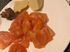 -大华锦绣假日酒店·锦味餐厅