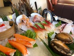-生如夏花泰式火锅(西村黑金店)