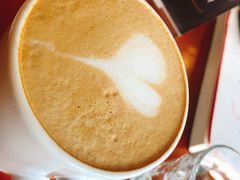 -西西弗书店&矢量咖啡(万象城店)